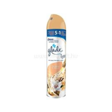 GLADE Brise 300ml vanília légfrissítő spray (BG300V) tisztító- és takarítószer, higiénia