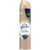 GLADE by Brise aerosol 5in1 Magnólia&Vanília 300 ml