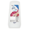 Glade by Brise Japán Kert légfrissítő zselé 150 g