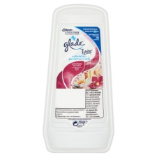 Glade by Brise Japán Kert légfrissítő zselé 150 g tisztító- és takarítószer, higiénia