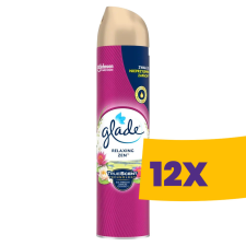 GLADE by Brise légfrissítő aeroszol Japánkert 300ml (Karton - 12 db) tisztító- és takarítószer, higiénia