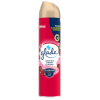 GLADE by Brise légfrissítő aeroszol Zamatos Cseresznye &amp; Bazsarózsa 300ml