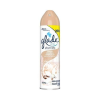 Glade by Brise Légfrissítő spray Glade by Brise Vanilia 300 ml