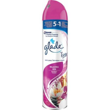 GLADE by brise Relaxing zen légfrissítő 300 ml (gl31090339) tisztító- és takarítószer, higiénia