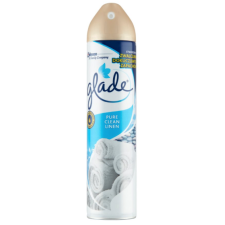  Glade by Brise spray illat tisztaság 300 ml tisztító- és takarítószer, higiénia