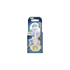 GLADE Elektromos légfrissítő utántöltő GLADE Pet Range 20 ml