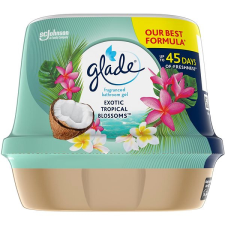 GLADE Exotic Tropical Blossoms 180 g tisztító- és takarítószer, higiénia
