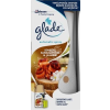 GLADE Glade® Automatic Spray készülék 269 ml Bali szantálfa és jázmin