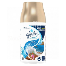 GLADE Glade® Automatic Spray utántöltő 269 ml Ocean Adventure tisztító- és takarítószer, higiénia