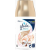 GLADE Glade® Automatic Spray utántöltő 269 ml Vanilla