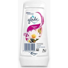 GLADE Glade® légfrissítő zselé 150 g Japán kert tisztító- és takarítószer, higiénia