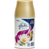  GLADE Illatosító készülék utántöltő, 269 ml, GLADE by brise "Automatic Spray" Relaxing zen