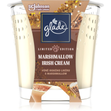 GLADE Irish Cream illatgyertya 129 g gyertya