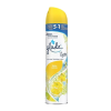 GLADE Légfrissítő aerosol 300 ml Glade&amp;reg; Friss citrom