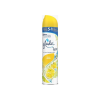 GLADE Légfrissítő aerosol 300 ml., Glade® friss citrom