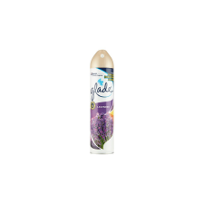 GLADE Légfrissítő aerosol 300 ml., Glade® levendula tisztító- és takarítószer, higiénia