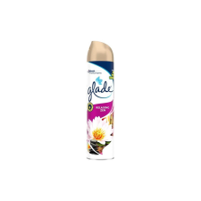 GLADE Légfrissítő aerosol 300 ml Glade® Relaxing zen illatosító, légfrissítő