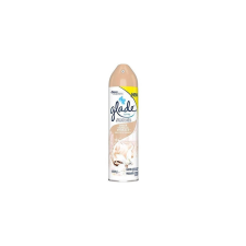 GLADE Légfrissítő aerosol 300 ml Glade® Vanília tisztító- és takarítószer, higiénia