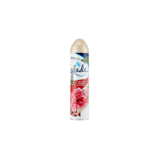 GLADE Légfrissítő aerosol 300 ml Glade® zamatos cseresznye és babarózsa tisztító- és takarítószer, higiénia