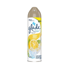 GLADE Légfrissítő GLADE Citrus 300 ml tisztító- és takarítószer, higiénia