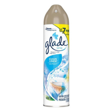 GLADE Légfrissítő GLADE Friss ruha 300 ml tisztító- és takarítószer, higiénia