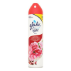 GLADE Légfrissítő GLADE Zamatos cseresznye és bazsarózsa 300 ml