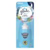 GLADE Légfrissítő utántöltő GLADE Sense &amp; Spray ocean adventure 18 ml