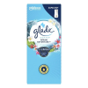 GLADE Légfrissítő utántöltő GLADE Touch &amp; Fresh 10 ml