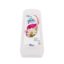 GLADE Légfrissítő zselé 150 g. Glade® Japán kert tisztító- és takarítószer, higiénia