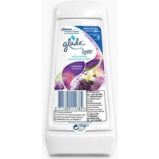 GLADE légfrissítő zselé 150 g levendula tisztító- és takarítószer, higiénia