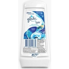 GLADE légfrissítő zselé 150 g marine tisztító- és takarítószer, higiénia