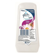 GLADE Légfrissítő zselé GLADE Japán kert 150 g tisztító- és takarítószer, higiénia