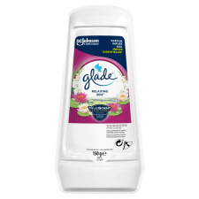 Glade® légfrissítő zselé Japán kert 150g tisztító- és takarítószer, higiénia