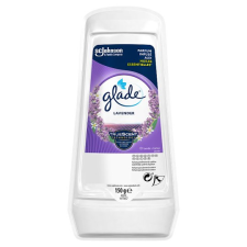 Glade® légfrissítő zselé Levendula 150g tisztító- és takarítószer, higiénia