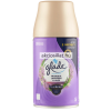 GLADE Levendula és Aloe légfrissítő utántöltő 269ml
