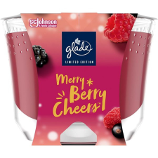 GLADE Maxi Berry 224 g gyertya