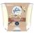 GLADE Maxi Romantic Vanilla Blossom, 204 g