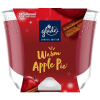 GLADE Maxi Warm Apple Pie, 204 g
