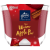 GLADE Maxi Warm Apple Pie, 204 g