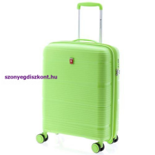 Gladiator kabinbőrönd M-0810 kézitáska és bőrönd
