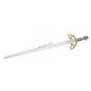 Gladius Kard Elcid Tizona