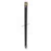 Gladius Kard Lancelot Deluxe Gladius