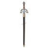 Gladius Kard Tizona Cid Deluxe Gladius