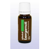 Gladoil Bergamott illóolaj Gladoil / Fleurita 100% tisztaságú hígítatlan illó olaj 10 ml