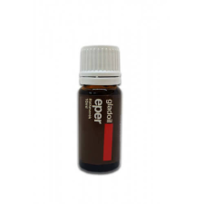 Gladoil Eper illóolaj Gladoil / Fleurita illat illatkeverék illó olaj 10 ml illóolaj