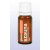 Gladoil Szauna illóolaj Gladoil / Fleurita illat illatkeverék illó olaj 10 ml