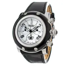  GLAM ROCK GR10101B UNISEX karóra karóra