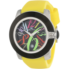 Glam Rock GR32036 Női karóra karóra