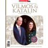  Glamour Book 2023/3 - Vilmos &amp; Katalin