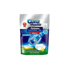 Glanz Meister Platinium All-in-1, 65 db tisztító- és takarítószer, higiénia